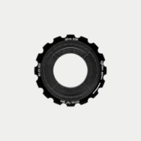 Acros Bottom Bracket T47 Hollowtech 2