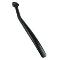 SKS S-Blade Rear Mudguard