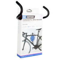 Oxford Horizontal Bike Holder 