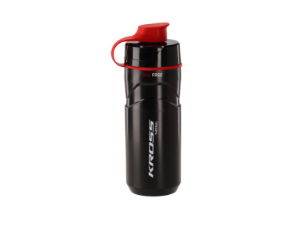 Kross Esker Thermal Water Bottle