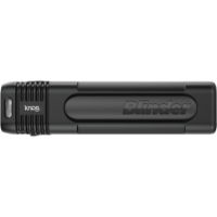 Knog Blinder Pro 600 Front Light