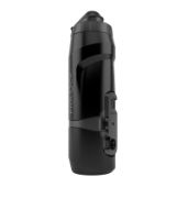 Fidlock Twist Bottle/Connector Black 800ml No Mount 