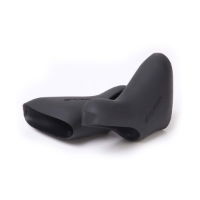 SRAM Hoods For Doubletap Levers