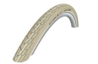 hs484_schwalbe_road-cruiser_creme