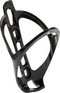 Kross Pro WaterBottle Cage Black