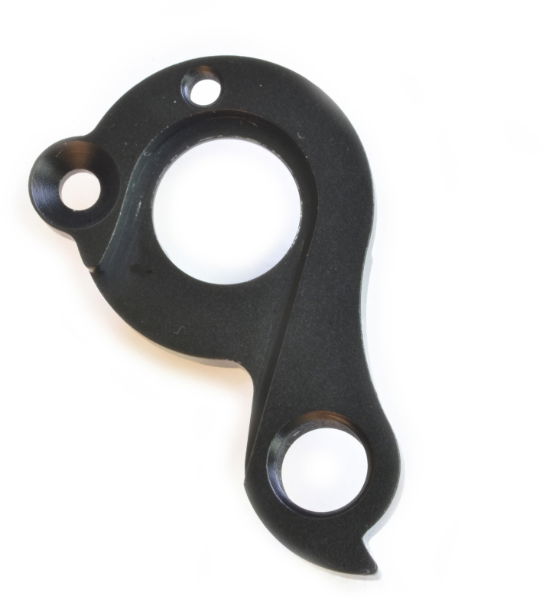 Wheels Manufacturing WMD354 Derailleur Hanger