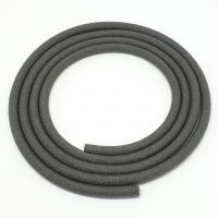 Capgo Internal Cable Noise Protection