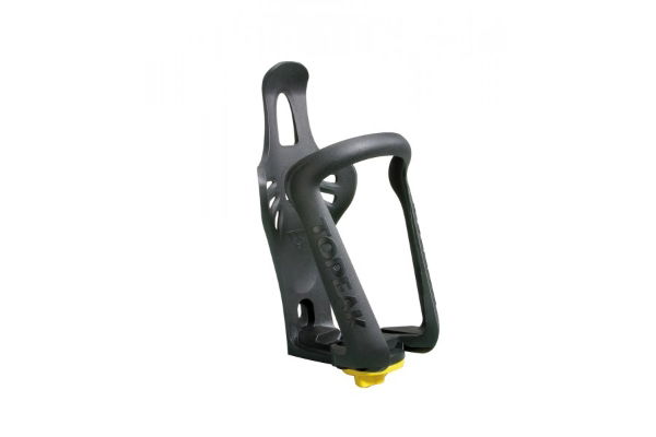 Topeak Modula Cage EX Black