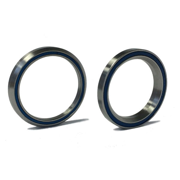 Acros Canyon Aeroad CF Headset Bearing Set 