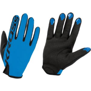 Kross Race Long Ultralight Gloves