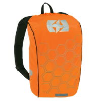 Oxford Bright Backpack Cover