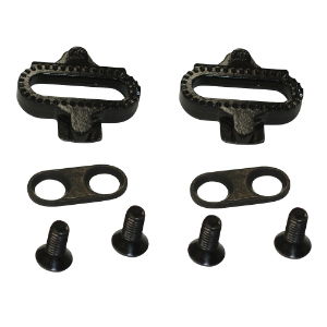 Oxford SPD Compatible Cleats Single Release