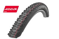 Schwalbe Racing Ralph Super Ground Speed Addix TLE