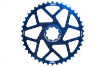 RSP Cassette Expansion Sprocket 40t & 42t