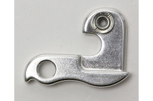 Raleigh RMM220 Derailleur Hanger