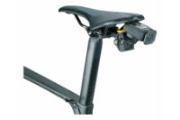 Topeak QR Sports Camera Multi- Mount 