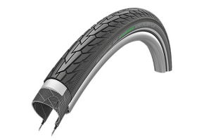 hs484_schwalbe_road-cruiser-plus_cut