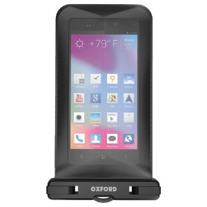 Oxford Aqua Dry Phone Holder