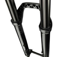 Rockshox 35 GOLD RL 29" 100mm Travel Boost 15x110mm Tapered Steerer 44mm Offset