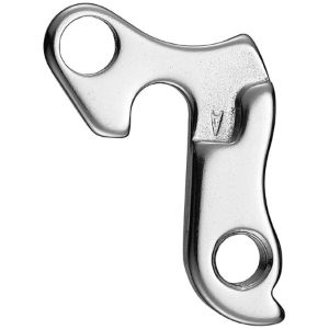 M Part Marwi Union GH-011 Gear Hanger 