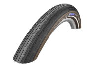 hs375_schwalbe_fat-frank_black-coffee