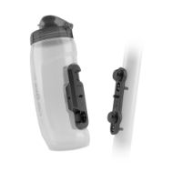 Fidlock Twist Bottle 590ml & Mount