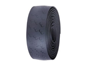 BBB BHT-15 UltraRibbon Handlebar Tape Black 