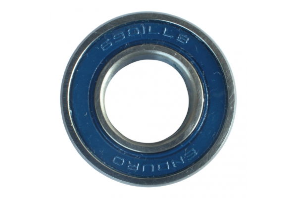 ENDURO BEARINGS 6901 LLB - ABEC 3