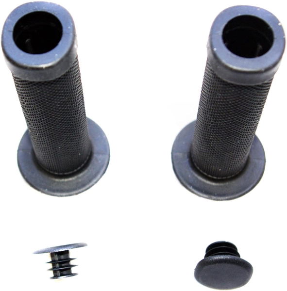 Diamondback BMX Lock On Grip