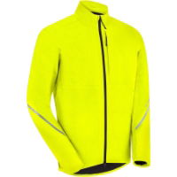 Madison Freewheel Men's Waterproof Jacket