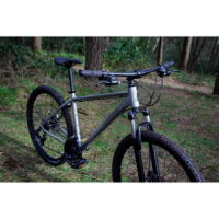 Claud Butler Haste 1.0 Mountain Bike