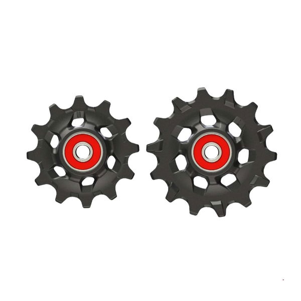 SRAM Derailleur Pulley Kit XX1/X01 Eagle 12/14t 