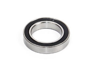 Hope Replacment Bottom Bracket Bearing - 24mm 