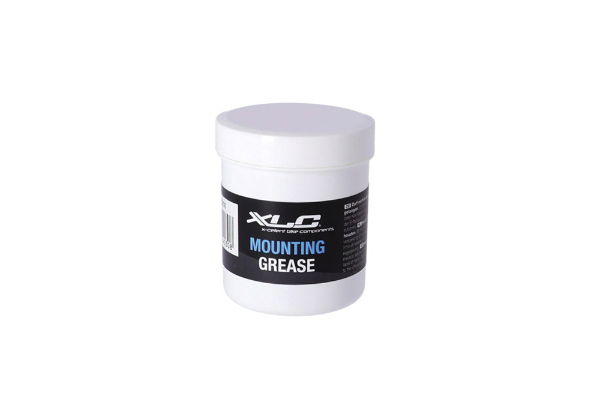 XLC Universal Grease 100g