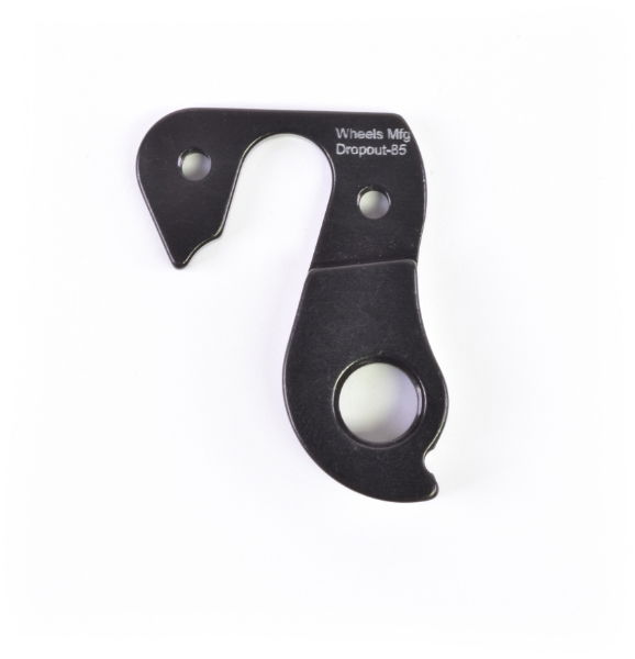 Wheels Manufacturing WMD085 Derailleur Hanger