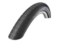 hs375_schwalbe_fat-frank