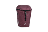 Cube Acid Pannier Bag City 20