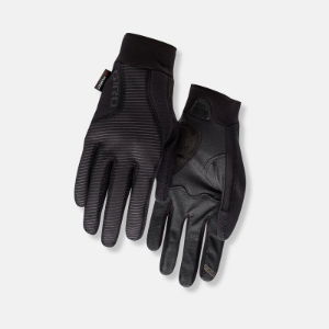 Giro Blaze 2.0 Winter Glove Black