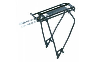 Topeak Master Adaptarack Rear Carrier 