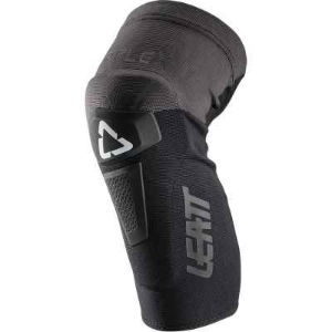 Leatt AirFlex Knee Guard Hybrid