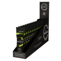TORQ Hydration 15 Sachet Pack