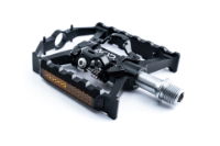 Cube Acid A4-IB Hybrid Combo Pedals 