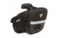 Topeak Aero Wedge Bag - Medium