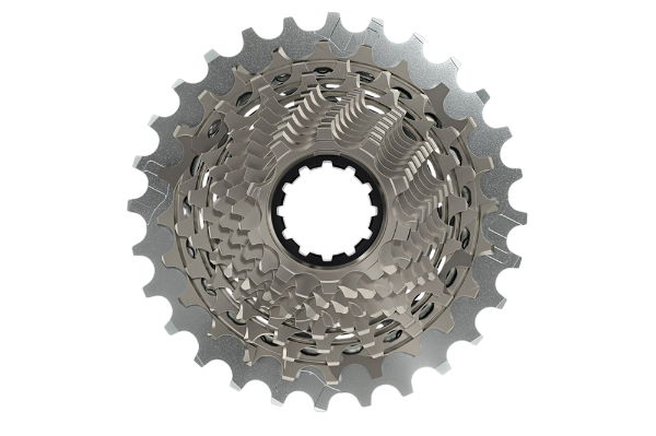 Sram XG-1290 RED 12 Spd Cassette