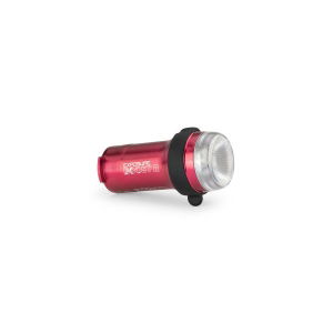 Exposure BOOST R MK2 - DayBright Rear Light