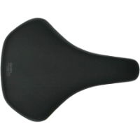 Freewheel U300 GelCel Saddle - Short Fit