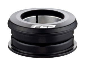 FSA 1 1/8" Alloy AGY Aheadset Giant OCR 