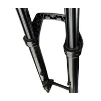 Rockshox RECONS RL 29" 120mm Travel Boost 15x110mm 51mm offset