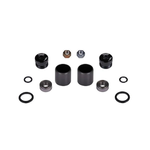 DMR Vault Pedal Service Kit Pair 