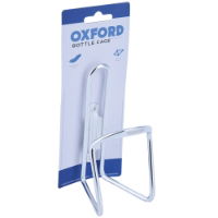 Oxford Handlebar Mounted Bottle Cage 